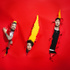 lien vers la pageThe Midnight Beast