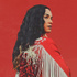 lien vers la pageMoriah Peters