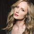 lien vers la pageChely Wright