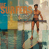 lien vers la pageThe Surfers