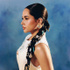 lien vers la pageBecky G