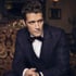 lien vers la pageMatthew Morrison