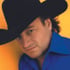 lien vers la pageMark Chesnutt