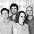 lien vers la pageSuperchunk