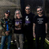 lien vers la pageBayside