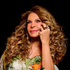 lien vers la pageElba Ramalho
