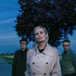 lien vers la pageHooverphonic