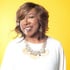 lien vers la pageBeverly Crawford