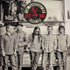 lien vers la pageThe Tragically Hip