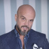 lien vers la pageBoban Rajovic