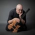 lien vers la pageDevin Townsend