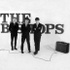 lien vers la pageThe Bishops