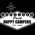 lien vers la pageHappy Campers
