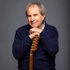 lien vers la pageChris de Burgh