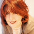 lien vers la pageMaggie Reilly