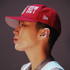 lien vers la pageJay Park