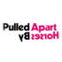 lien vers la pagePulled Apart By Horses