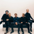 lien vers la pageDie Toten Hosen