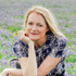 lien vers la pageKelly Willis