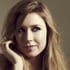 lien vers la pageHayley Westenra