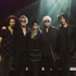 lien vers la pageThe Psychedelic Furs