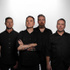 lien vers la pageThe Stereo