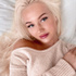 lien vers la pageSophie