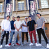 lien vers la pageJustice Crew