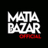 lien vers la pageMatia Bazar