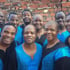 lien vers la pageLadysmith Black Mambazo