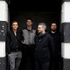 lien vers la pageThe Boxer Rebellion