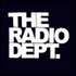 lien vers la pageThe Radio Dept.