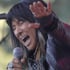 lien vers la pageBuffy Sainte-Marie