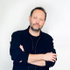 lien vers la pageChristophe Mali