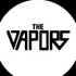 lien vers la pageThe Vapors