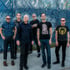 lien vers la pageBad Religion