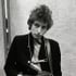 lien vers la page Bob Dylan