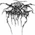 lien vers la pageDarkthrone