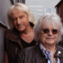 lien vers la pageAir Supply
