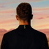 lien vers la pageJustin Timberlake