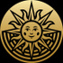 lien vers la pageCirque du Soleil