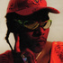 lien vers la pageTheophilus London