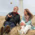 lien vers la pageThe Swell Season