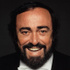 lien vers la pageLuciano Pavarotti