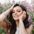 lien vers la pageCher Lloyd