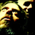 lien vers la pageThe Sound Of Urchin