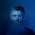lien vers la pageÓlafur Arnalds
