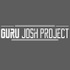 lien vers la pageGuru Josh Project