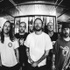 lien vers la pageComeback Kid