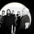 lien vers la pageThe Damned Things
